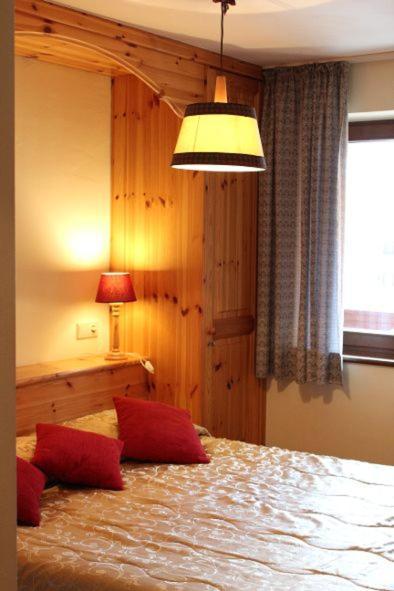 Residenze Sonnenschein Aparthotel Villabassa Εξωτερικό φωτογραφία