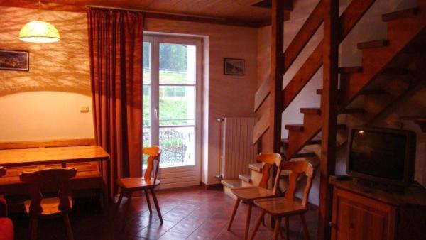 Residenze Sonnenschein Aparthotel Villabassa Εξωτερικό φωτογραφία