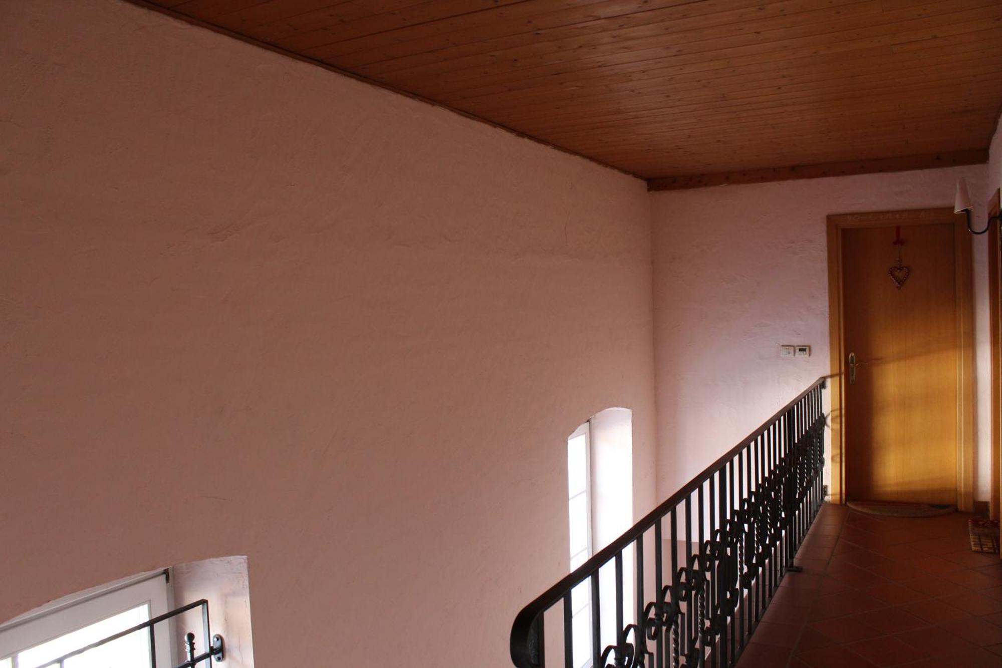Residenze Sonnenschein Aparthotel Villabassa Εξωτερικό φωτογραφία