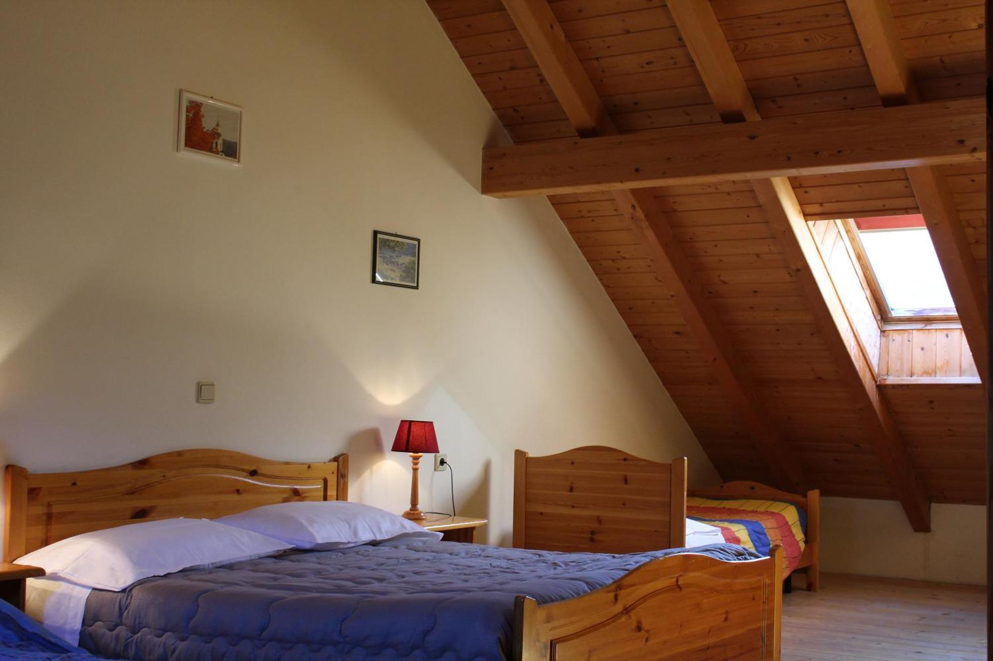 Residenze Sonnenschein Aparthotel Villabassa Εξωτερικό φωτογραφία