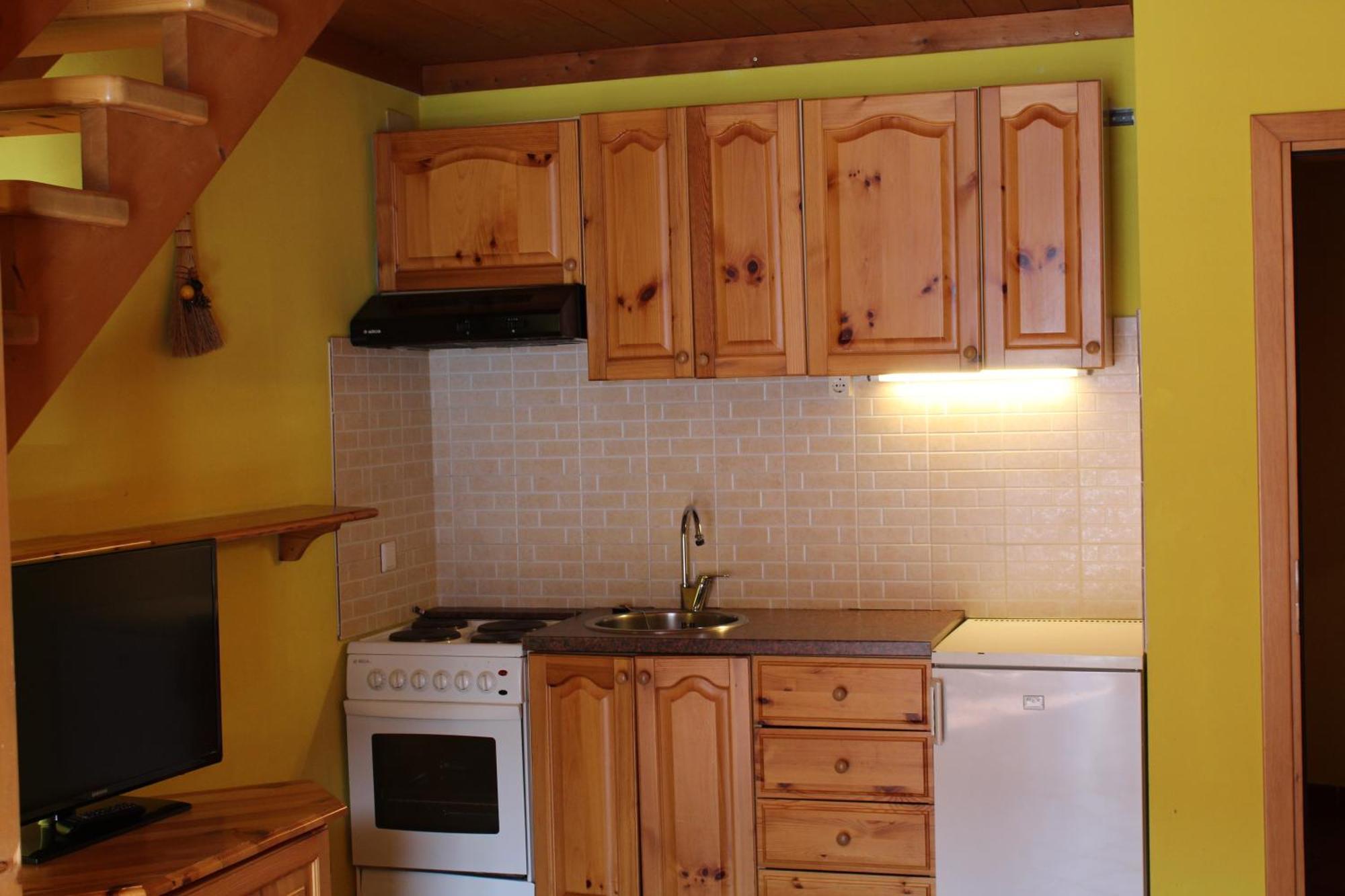 Residenze Sonnenschein Aparthotel Villabassa Εξωτερικό φωτογραφία